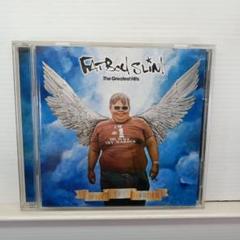 2025年最新】FAT boy slimの人気アイテム - メルカリ
