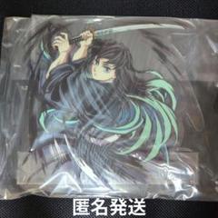 鬼滅の刃 C105 幕間画Webshopくじ A賞 時透無一郎 - メルカリ
