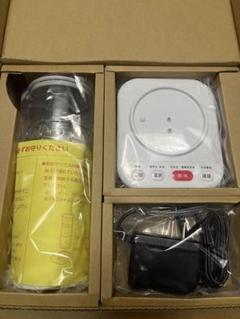 【新品未使用】takagi 還元水素水整水器 pH-eel9.5 タカギ新発売！「還元水素水整水器pH-eel9.5」 ｜ 神戸市周辺で