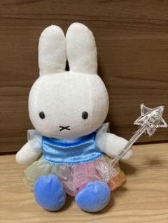 ミッフィー　ぬいぐるみ　ハウステンボス　光の王国 12/1(日)発売！／ 光に彩られた王国をイメージした「キングダム