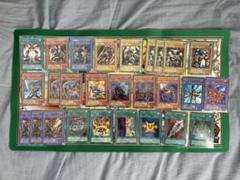 【バラ売り不可】遊戯王　2期スーパーレア以上まとめ売り バラ売り不可】遊戯王 2期スーパーレア以上まとめ売り - メルカリ