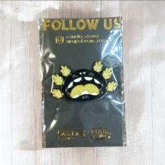 GRAPE BRAIN パンダ狩 ソフビ まかろに　パンダカラー GRAPE BRAIN パンダ狩 ソフビ まかろに パンダカラー - メルカリ
