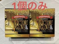 福岡ソフトバンクホークス小久保裕紀支給品ミズノプロ バッティンググローブ 福岡ソフトバンクホークス小久保裕紀支給品ミズノプロ
