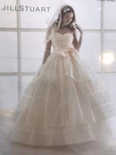 レンタル Jillstuart ジルスチュアートの中古 未使用品を探そう メルカリ レンタル Jillstuart ジルスチュアートの中古 未使用品を探そう メルカリ