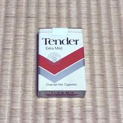 当時物 昭和 平成 レトロ タバコサンプル 模型 セット m10075317363_1.jpg?1749215690