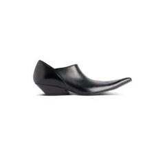 流行 BALENCIAGA メルカリ - 39 Loafer subway 靴
