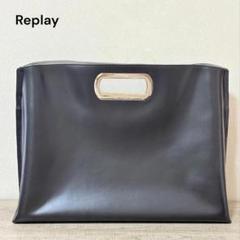 2025年最新】CTHY バッグの人気アイテム - メルカリ