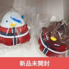 新テニスの王子様 越知月光 毛利寿三郎 おきがえぬいぐるみ 新テニスの王子様 越知月光 毛利寿三郎 おきがえぬいぐるみ