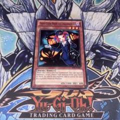 Amazon.co.jp: 遊戯王 英語 魔界発現世行きデスガイド Tour