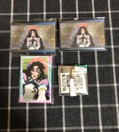 テイルズ ヒルダ セット