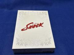 2025年最新】堂本光一 shock dvdの人気アイテム - メルカリ