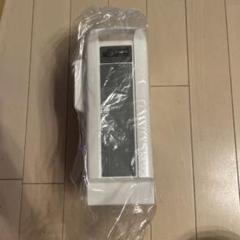 2025年最新】yamaha pas li-ionの人気アイテム - メルカリ