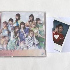 隅谷百花 サイン入りキーホルダー 2025年最新】隅谷百花 サインの人気アイテム - メルカリ