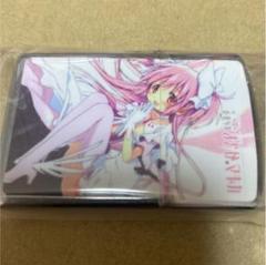 2025年最新】まどマギ zippoの人気アイテム - メルカリ