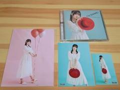 立花日菜 グッズセットのサムネイル