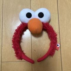 ユニバカチューシャ