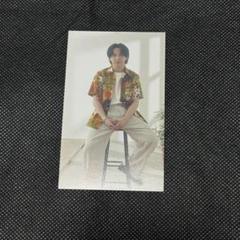 M!LK 吉田仁人 M!X トレカケース リップケース M LK M X 吉田仁人 リップケース｜Yahoo!フリマ（旧PayPayフリマ）