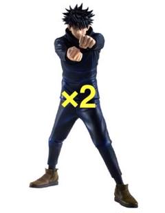 一番くじフィギュア＆プライズフィギュアセット★呪術廻戦、鬼滅の刃、ヒロアカなど 中袋未開封／4個セット】一番くじ 鬼滅の刃 繋いだ軌跡 E賞 柱合