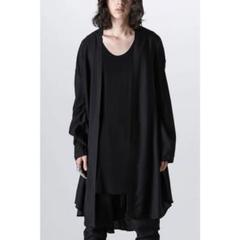 JULIUS◇ユリウス◇長袖チュニック◇サイズ1