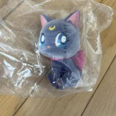 BANPRESTO - セーラームーン Fluffy Puffy フィギュア セット Amazon.com: Banpresto - Pretty Guardian Sailor Moon - Fluffy