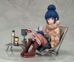 2025年最新】ゆるキャン フィギュア wingの人気アイテム - メルカリ