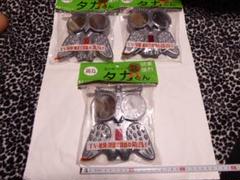 昭和レトロ 当時物 江崎グリコ景品ノベルティ せっかちくん ジャンク せっかちくん グリコの懸賞品 【非売品】 昭和レトロ - メルカリ