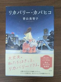 リカバリー・カバヒコ