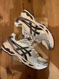 2025年最新】asics gel kayano 14 25の人気アイテム - メルカリ
