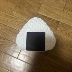 おにぎり　ライト