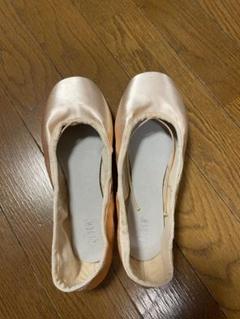 Lalaさま専用［新品］BLOCH ブロック バランスヨーロピアン6X Lalaさま専用［新品］BLOCH ブロック バランスヨーロピアン6X