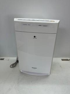 パナソニック  Panasonic　加湿空気清浄機　F-VC55XP 61ZkX0y3AGL._AC_SY200_QL15_.jpg