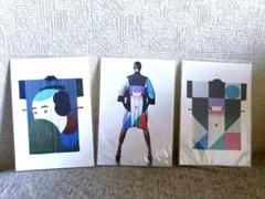 N*i様 ISSEY MIYAKE HAPPI 激レア　田中一光モデル　イッセイ A*o様 ISSEY MIYAKE HAPPI 激レア田中一光モデルイッセイ