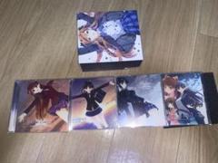 Amazon.co.jp: WHITE ALBUM2 Original