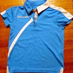DIADORAスポーツウェア　Ｍサイズ