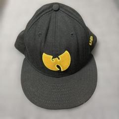 2025年最新】Wu-Tang neweraの人気アイテム - メルカリ