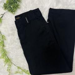 NEIGHBOR HOOD ネイバーフッド ワークパンツ 刺繍ロゴ チノパン NEIGHBOR HOOD ネイバーフッド ワークパンツ 刺繍ロゴ チノパン