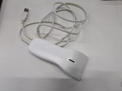 BR-CCD/TSW USB バーコードリーダー