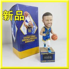 NBA ステファン・カリー アメリカ代表チーム ボブルヘッド 2025年最新】ステファンカリー フィギュアの人気アイテム - メルカリ