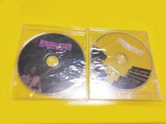 ETERNAL STRIFE CD 二枚セット