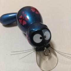 ズイール デカアライくん キーホルダー ズイール デカアライくん キーホルダー - メルカリ