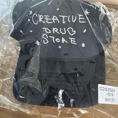 2025年最新】DRUG CREATIVEの人気アイテム - メルカリ