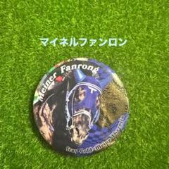 【競馬】ステイゴールド（香港ヴァーズ）デジタルフォト／久保吉輝／JRA Gate J. 大阪