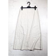 70%OFF サマーセール売り尽くし 定価23000円 スカート ヤマダヤ 70%OFF サマーセール売り尽くし 定価18000円 上質スカート