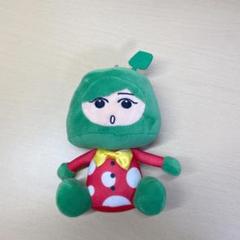 crazypino 東海オンエア ぬいぐるみ ポーチ てつや としみつ モーリー m37290394561_1.jpg?1565343937