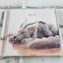 スピッツ　醒めない　アナログ盤 Amazon.co.jp: 醒めない(通常盤) - スピッツ: ミュージック