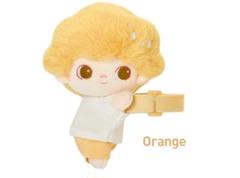 DIMOO My Cloud Companion シリーズ ぬいぐるみ