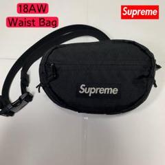 supreme 18 ウエストバッグの中古/未使用品 - メルカリ supreme 18 ウエストバッグの中古/未使用品 - メルカリ