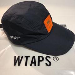【即日発送】WTAPS ダブルタップス ヘリーハンセン HELLY HANSEN