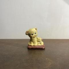 銅製 銅犬 書道具 文房具 置物 装飾品 工芸品 美術品 2025年最新】銅 犬 置物の人気アイテム - メルカリ