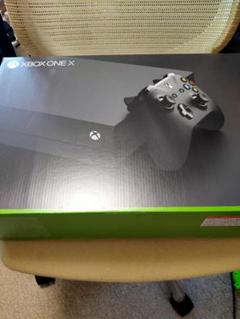 xbox one 縦置きスタンドの中古/未使用品 - メルカリ